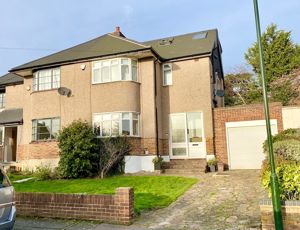 Photo 18- click for photo gallery